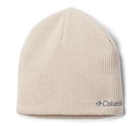 Columbia - Whirlibird Watch Cap Beanie, Boina Unisexo, Dark Stone, 1185181