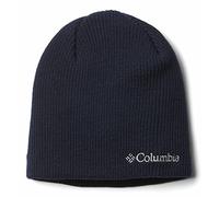 Gorro Columbia Whirlibird Watch Cap Bea Color: azul