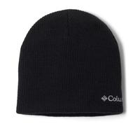 Columbia Whirlibird Watch Cap Beanie - Gorro de Invierno Unisex, Color Negro, Talla única