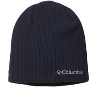 Columbia Gorro. Color Azul