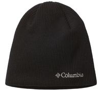 Columbia Gorro. Color Negro