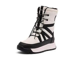 Columbia Whitney III Tall Waterproof, Botas De Invierno para Mujer