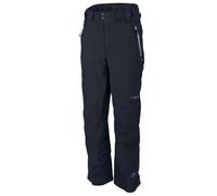 Columbia Wildcard Abyss XXL - Pantalón Softshell para Hombre