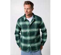 Columbia Windward II Shirt Jacket S Verde