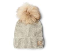 Columbia Winter Blur Gorro con pompón Unisex