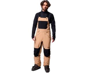 COLUMBIA Winter District Bib - Hombre - - talla 44- modelo 2026