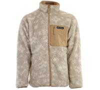 COLUMBIA Winter Pass Reversible Fleece - Hombre - - talla L- modelo 2026