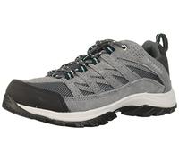 Columbia Women's Crestwood Hiking Shoe