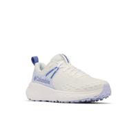 Columbia Konos Trs women's sea salt - snowdrift 6