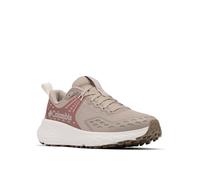 Columbia Women's Konos TRS, Low Rise Trekking and Hiking Shoes, Soft Taupe/Sea Salt, 6.5