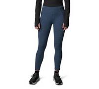 Columbia - Mallas Columbia Hike™ II - Azul - Talla S - Mujer