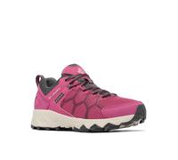 Columbia Women's Peakfreak II Hiking Shoe