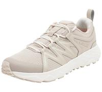 Columbia Peakfreak Roam - Arena - Zapatillas Mujer talla 40
