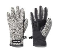 Columbia Women's Sweater Weather Glove Guantes De Invierno para Mujeres