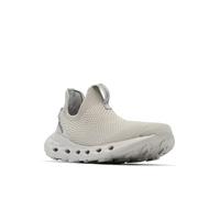 Columbia Women's Terrastride SLR, Sneaker, Dove/Charcoal, 4.5