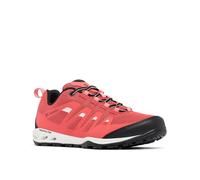 Columbia Women's Vapor Vent Trail Shoes