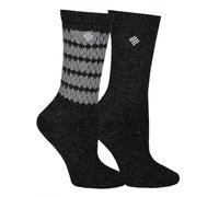 Columbia Women's Wool Crew Sock