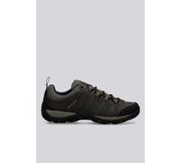 Columbia - Zapatilla Woodburn™ II - Marrón - Talla 42.5 EU - Hombre