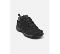 Columbia Woodburn II Waterproof 44 Negro