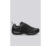 Columbia Woodburn II - Zapatillas Trekking Hombre talla 45