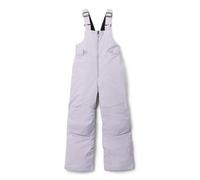 Columbia Youth Adventure Ride 2 - Babero Unisex para esquí, Lavanda Perla, XXS