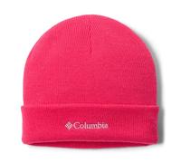 Columbia Youth Arctic Blast Heavyweight Gorro