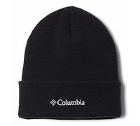 Columbia Youth Arctic Blast Heavyweight Gorro