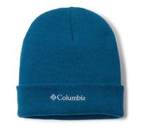 Columbia Youth Arctic Blast Heavyweight Gorro