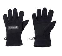 COLUMBIA Youth Fast Trek Iii Glove - Niño - Negro - talla L- modelo 2026