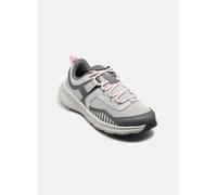 Columbia Youth Konos Low 32 Gris