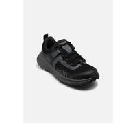 Columbia Youth Konos Low 32 Negro