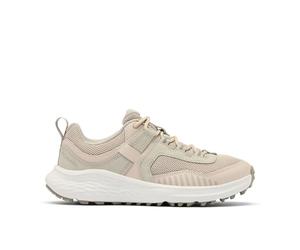 Columbia Youth Konos Low, zapatillas deportivas duraderas para niños (Pack de 1)