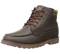 Columbia Youth Lewis Ridge Botas de senderismoNiños