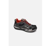 Columbia Youth Redmond Waterproof 25 Negro