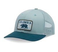 COLUMBIA Youth Snap Back - Niño - Azul - talla única- modelo 2026