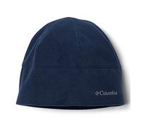 Columbia Youth Urbanization Mix Gorro Unisex