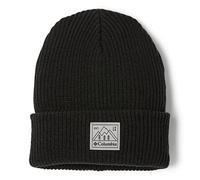 Columbia Youth Whirlibird Cuffed Beanie Gorro Unisex niños