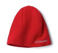 Columbia Youth Whirlibird Watch Cap Gorro Unisex niños