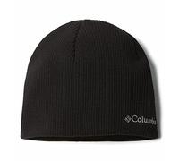 Gorro Columbia Gorro Whirlibird Niños Black Negro