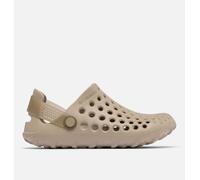 Columbia - Zapatilla de agua Creeksider™ - Marrón - Talla 40 EU - Hombre