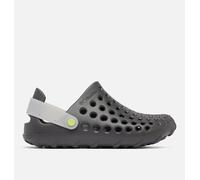 Columbia - Zapatilla de agua Creeksider™ - Negro - Talla 40 EU - Hombre
