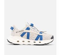 Columbia Niños Unisex Calzado Acuático, Youth Drainmaker XTR