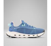 Columbia - Zapatilla de agua Drainmaker™ XTR - Azul - Talla 41 EU - Mujer