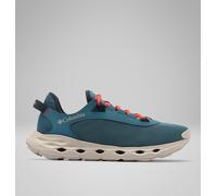 Columbia - Zapatilla de agua Drainmaker™ XTR - Azul - Talla 45 EU - Hombre