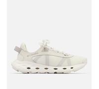 Columbia - Zapatilla de agua Drainmaker™ XTR - Blanco - Talla 36 EU - Mujer
