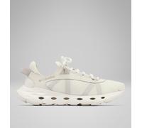 Columbia - Zapatilla de agua Drainmaker™ XTR - Blanco - Talla 39.5 EU - Mujer