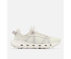 Columbia - Zapatilla de agua Drainmaker™ XTR - Blanco - Talla 40 EU - Mujer