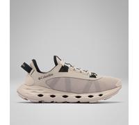 Columbia - Zapatilla de agua Drainmaker™ XTR - Gris - Talla 38.5 EU - Mujer