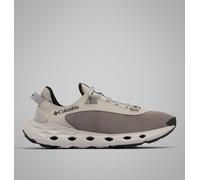 Columbia - Zapatilla de agua Drainmaker™ XTR - Gris - Talla 41 EU - Hombre