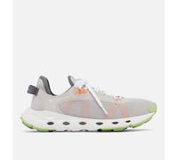 Columbia - Zapatilla de agua Drainmaker™ XTR - Gris - Talla 41 EU - Mujer